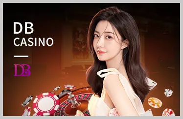 Ưu đãi Casino 1xBet